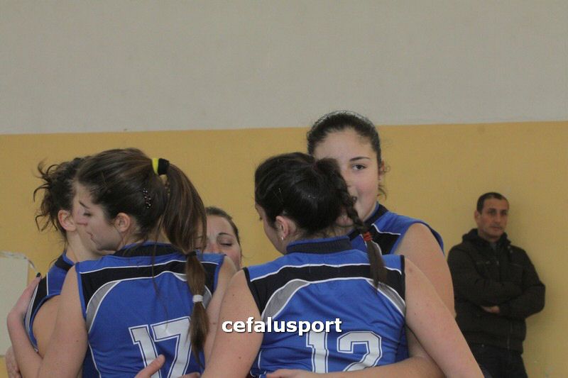 120212 sport 144_tn.jpg